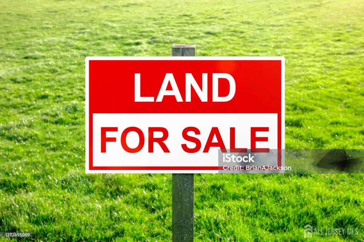 -236 S 11th Avenue, Highland Park, NJ 08904 - #1