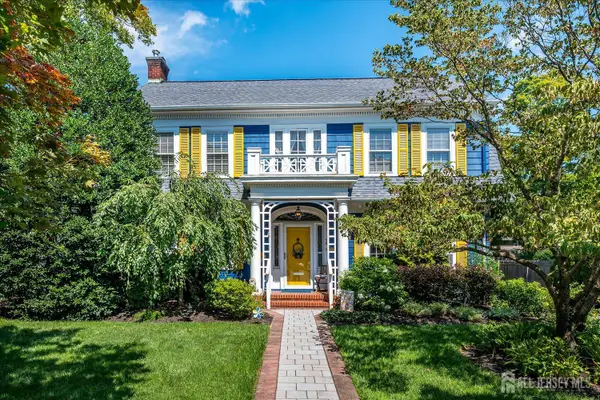-64 High Street, Metuchen, NJ 08840