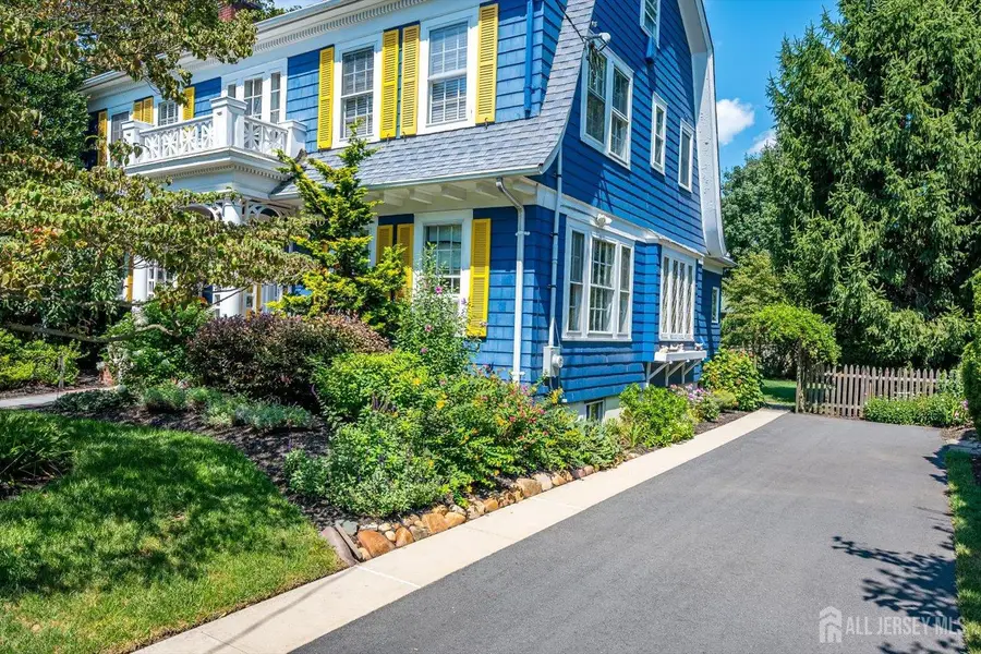 -64 High Street, Metuchen, NJ 08840 - #2