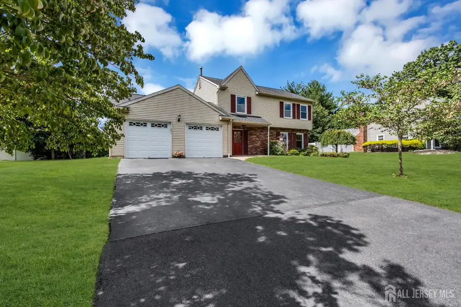 -15 Major Lane, Plainsboro, NJ 08536 - #2