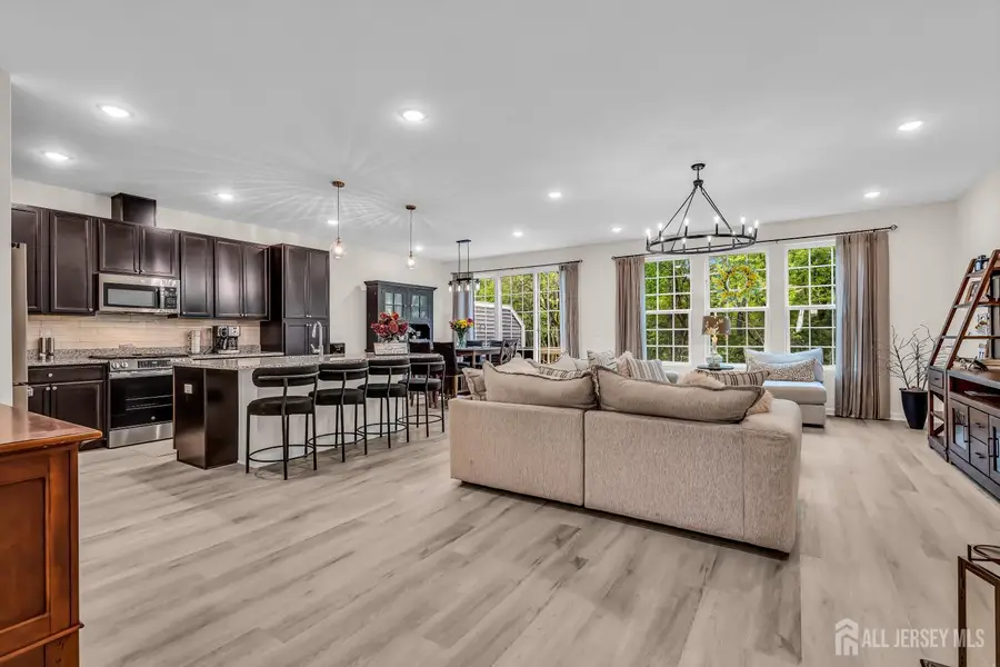 -715 Fremont Drive, Manalapan, NJ 07726 - #2