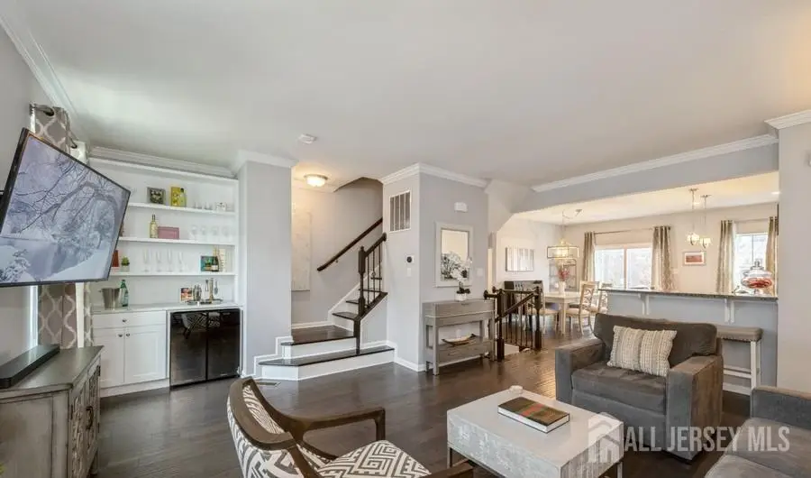 -807 Bayside Court, South Amboy, NJ 08879 - #2