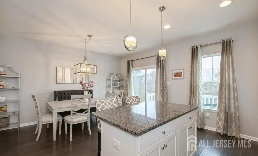 -807 Bayside Court, South Amboy, NJ 08879 - #3