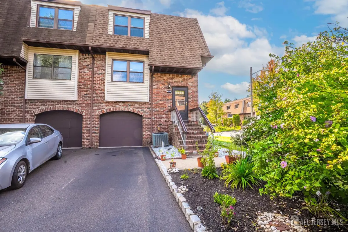 -6005 N Oaks Boulevard, North Brunswick, NJ 08902 - #1