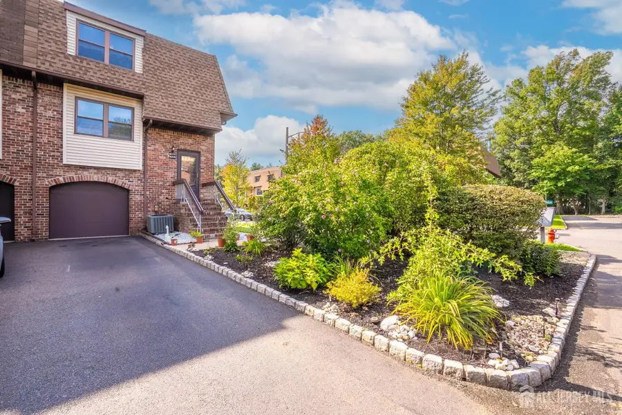 -6005 N Oaks Boulevard, North Brunswick, NJ 08902 - #2