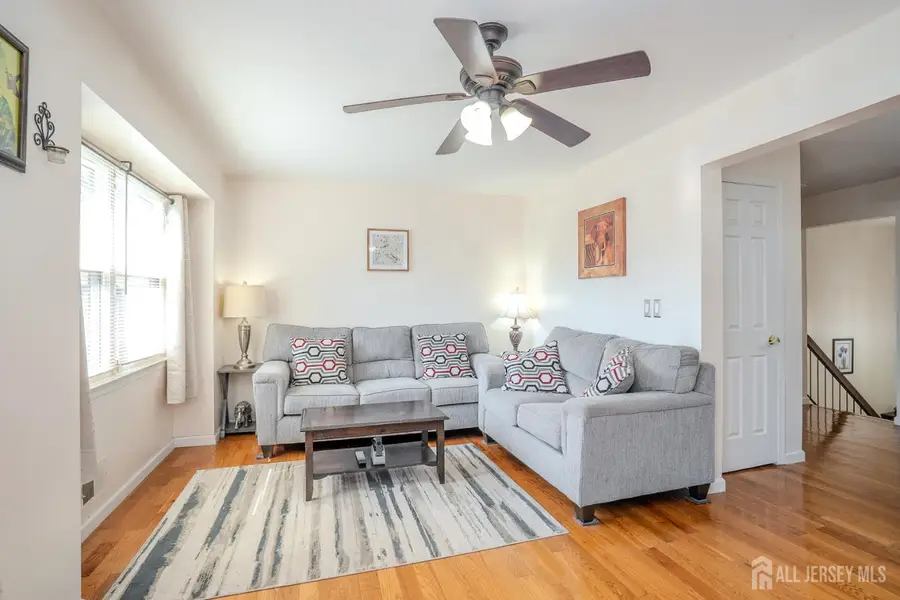 -6005 N Oaks Boulevard, North Brunswick, NJ 08902 - #3