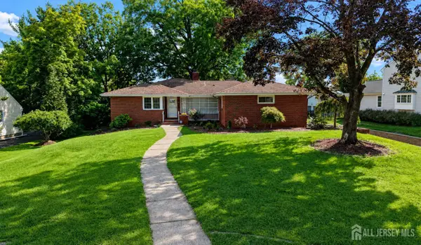 -99 Prospect Street, Somerville, NJ 08876