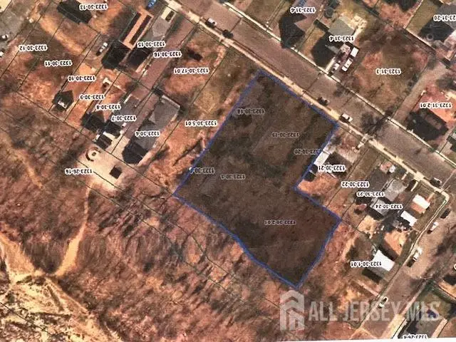 -0-0 Shore Boulevard, Keansburg, NJ 07734 - #1