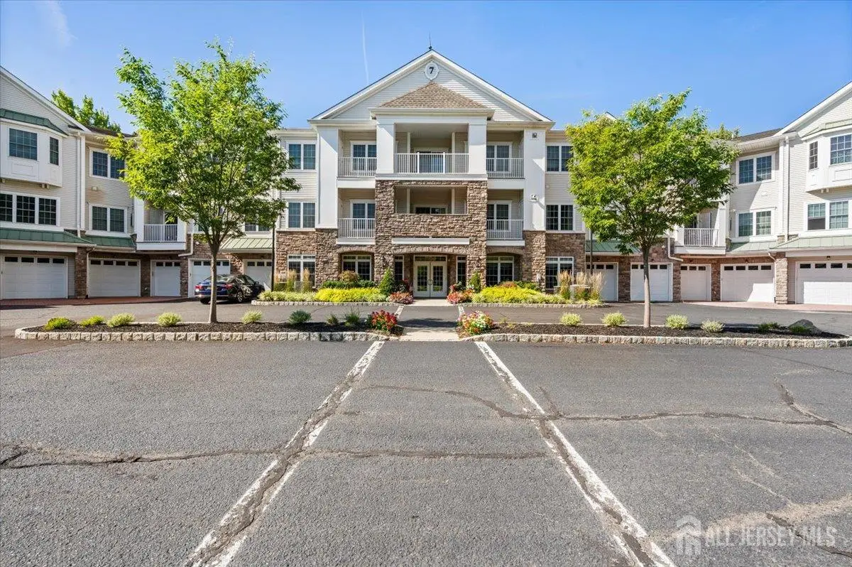 -7213 Falston Circle, Old Bridge, NJ 08857 - #1