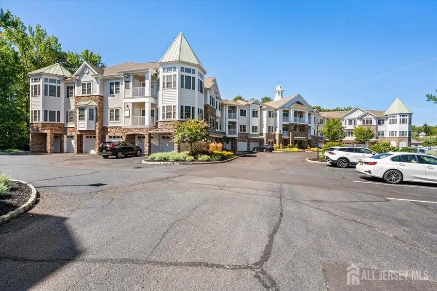 -7213 Falston Circle, Old Bridge, NJ 08857 - #2