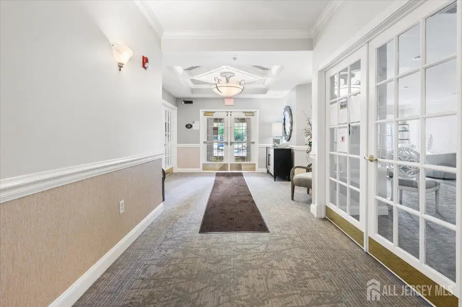 -7213 Falston Circle, Old Bridge, NJ 08857 - #3