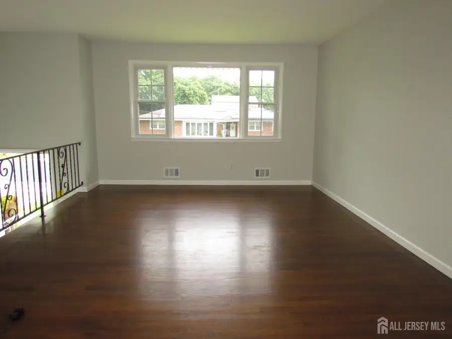 -5284 Deborah Drive, Piscataway, NJ 08854 - #2