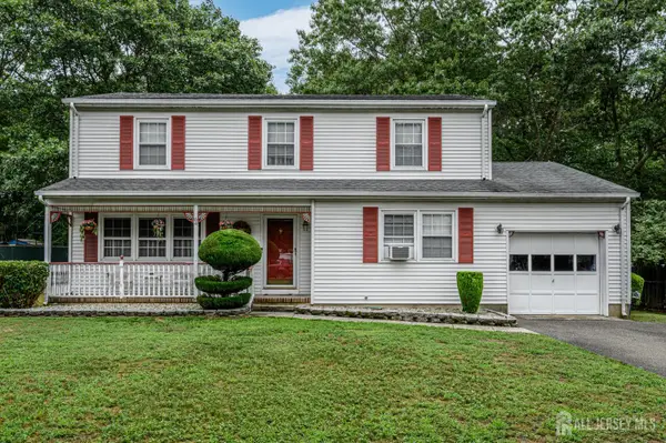 -64 1st Street, Barnegat, NJ 08005