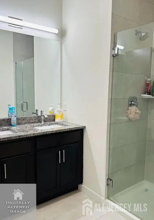 -732 Lorhan Drive, Piscataway, NJ 08854 - #3