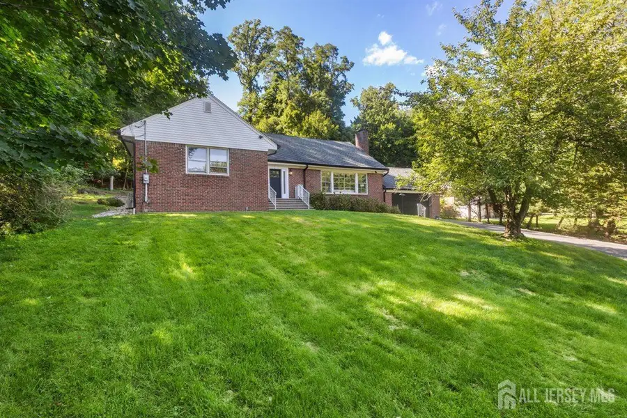 -77 Gregory Avenue, West Orange, NJ 07052 - #2