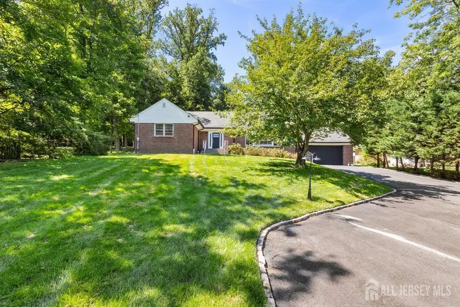 -77 Gregory Avenue, West Orange, NJ 07052 - #3