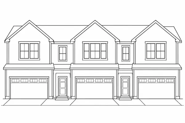 -26 Bonus Court, Sayreville, NJ 08879