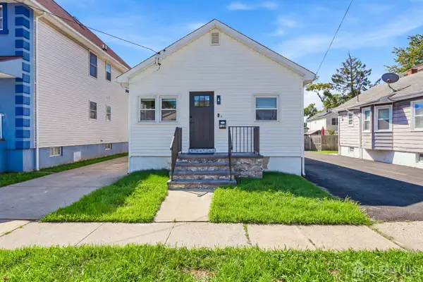 -129 Pershing Avenue, Iselin, NJ 08830
