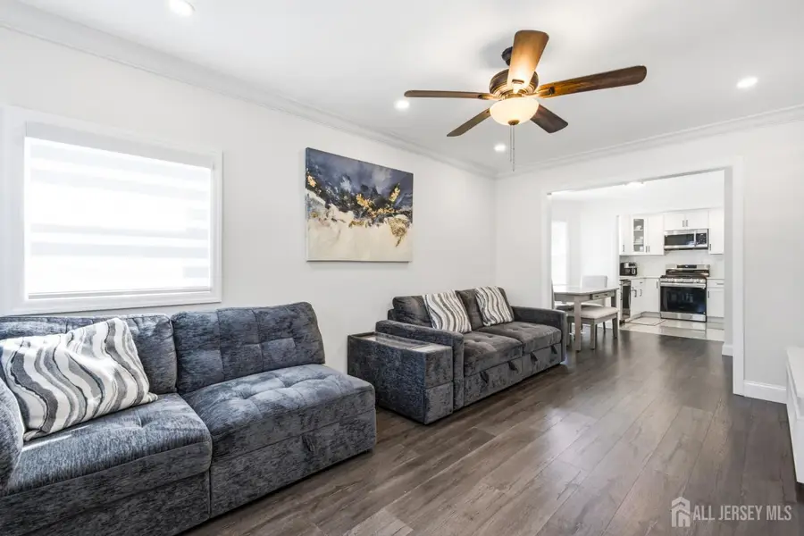 -129 Pershing Avenue, Iselin, NJ 08830 - #3