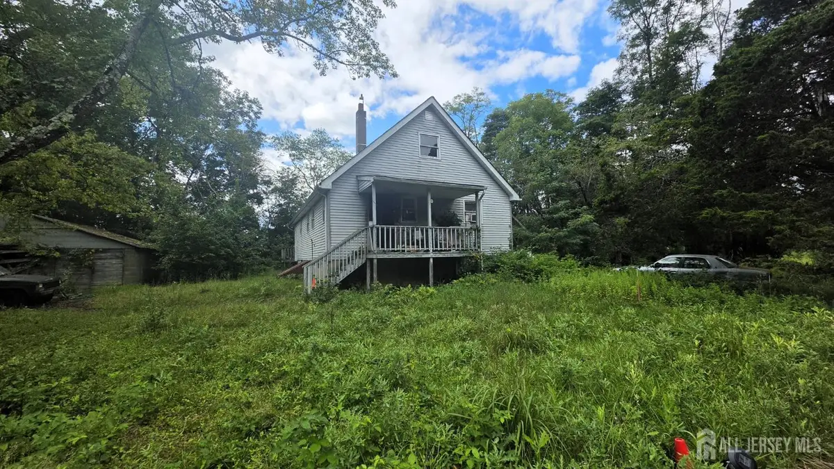 -407 Matchaponix Road, Old Bridge, NJ 08831 - #1