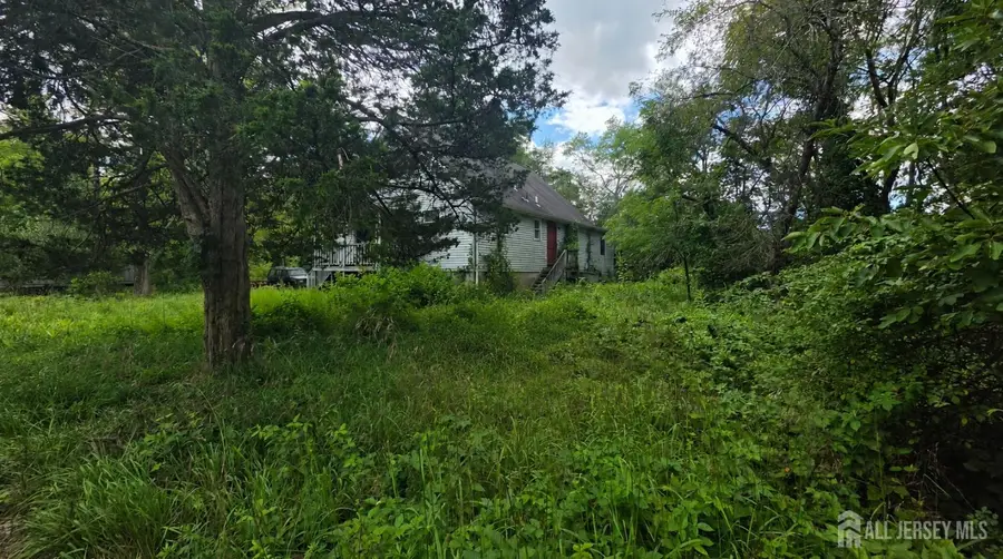 -407 Matchaponix Road, Old Bridge, NJ 08831 - #2