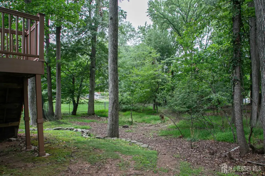 -25 Huntington Road, Edison, NJ 08820 - #3