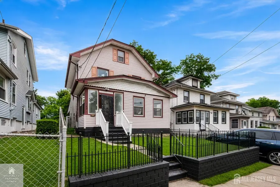 -149 Summer Avenue, Hillside, NJ 07205 - #2