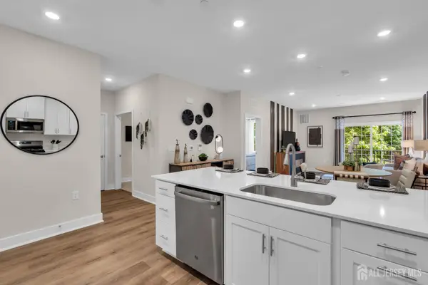-29310 Radford Court, Monroe, NJ 08831