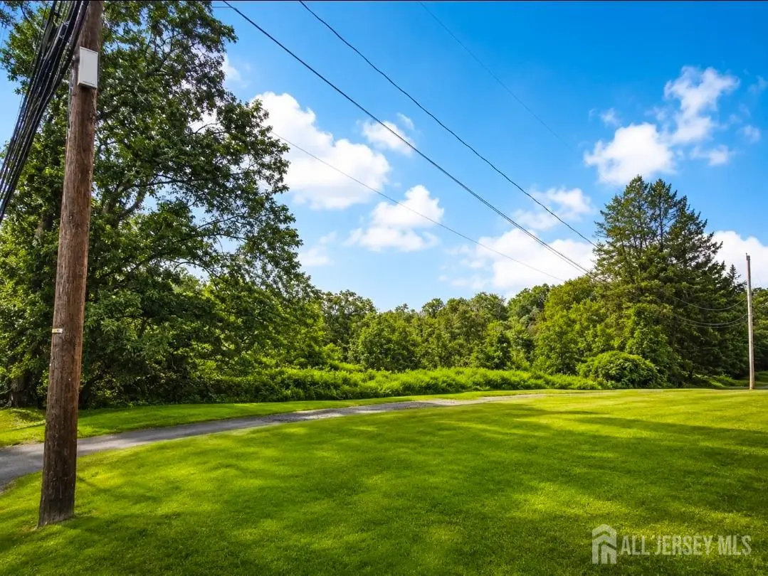 -116 Mount Bethel Road, Warren, NJ 07059 - #1