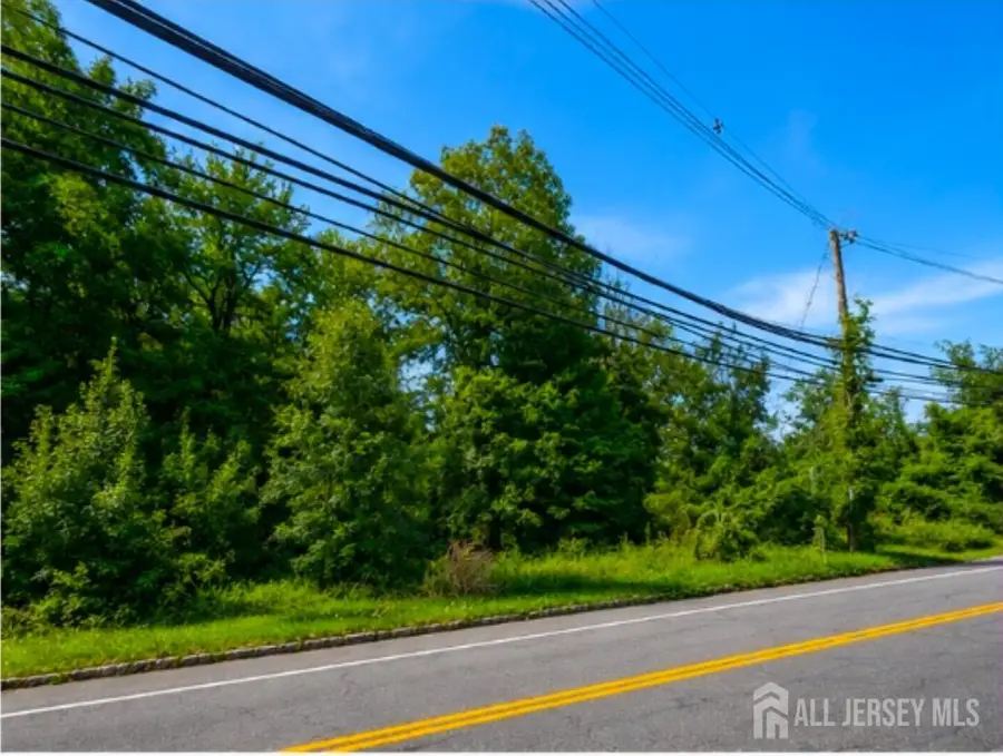 -116 Mount Bethel Road, Warren, NJ 07059 - #3
