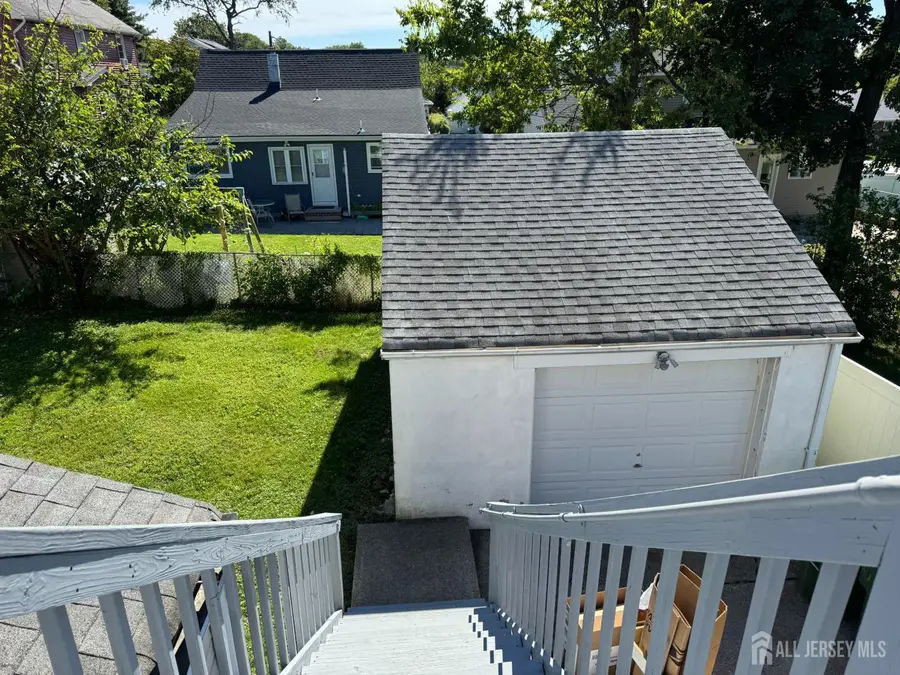 -16 Carlton Street, Edison, NJ 08837 - #3