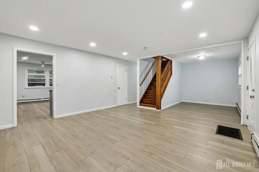-89 Homes Park Avenue, Iselin, NJ 08830 - #3