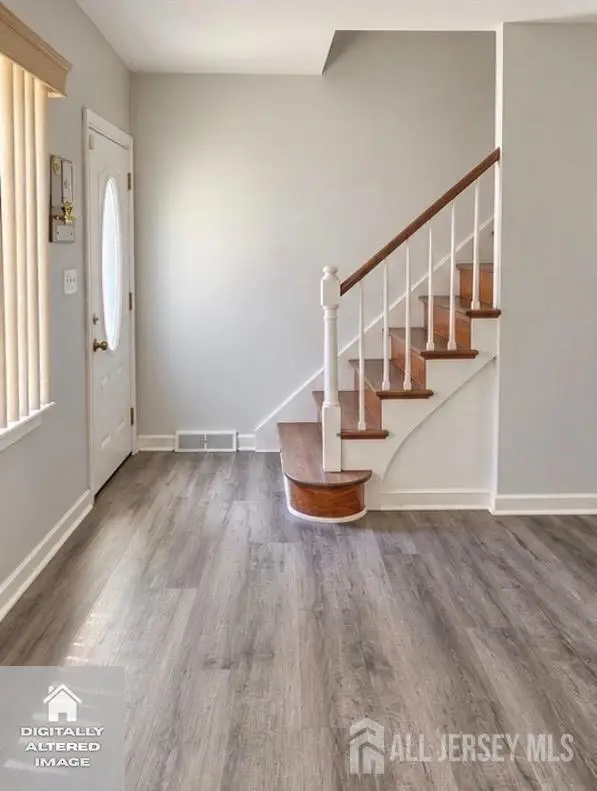 -9 Plaza Court, Ewing, NJ 08628 - #3