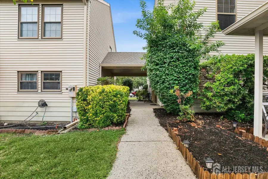-504 Geranium Court, Jackson, NJ 08527 - #2