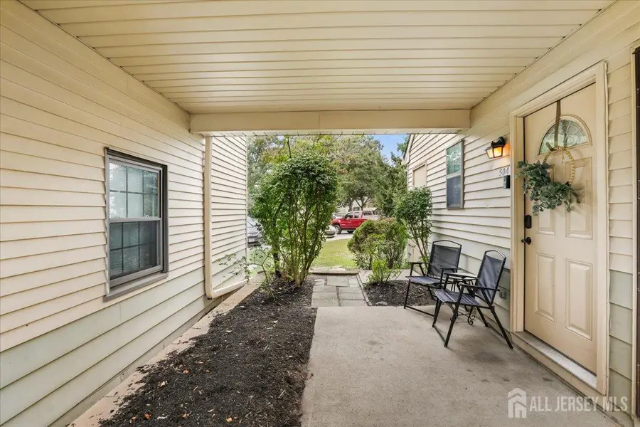 -504 Geranium Court, Jackson, NJ 08527 - #3