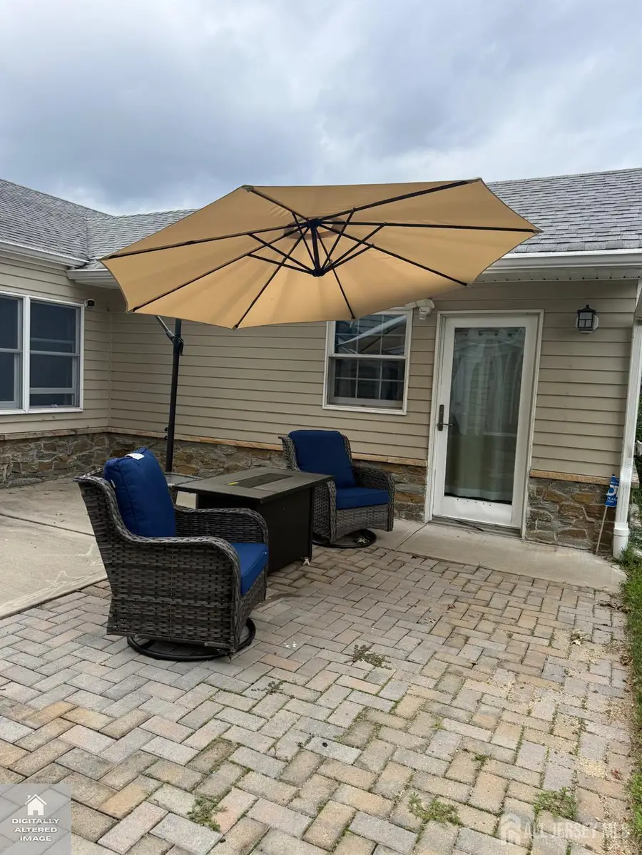 -67 Winthrop Road, Edison, NJ 08817 - #2