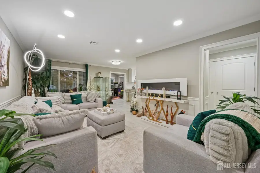 -530 Ardmore Road, Monroe, NJ 08831 - #3