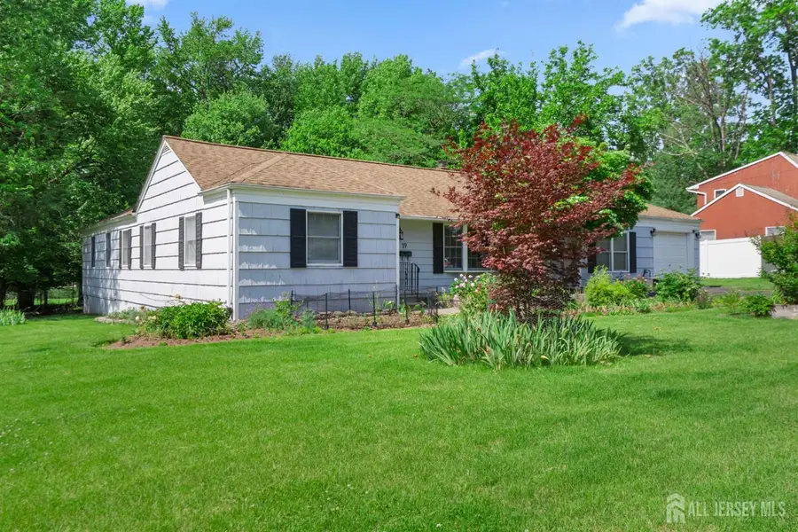 -19 Stephenville Parkway, Edison, NJ 08820 - #2