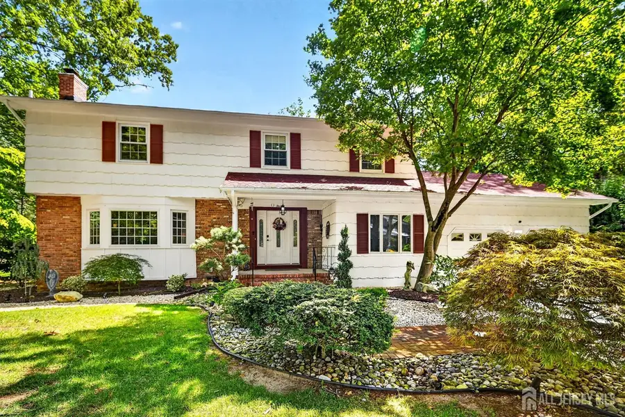 -3 Shady Lane, East Brunswick, NJ 08816 - #2