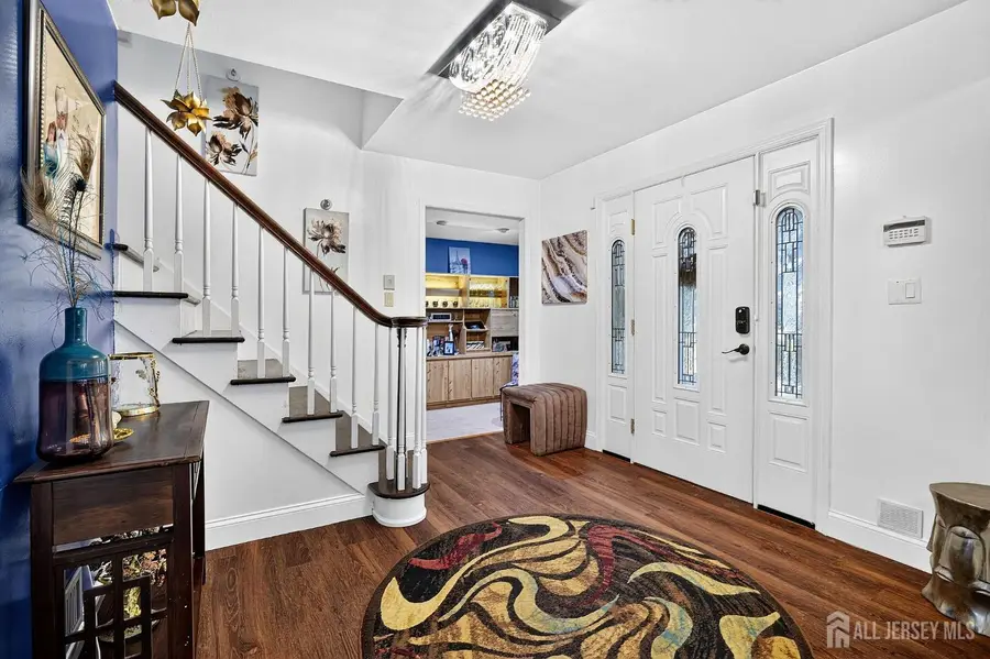 -3 Shady Lane, East Brunswick, NJ 08816 - #3