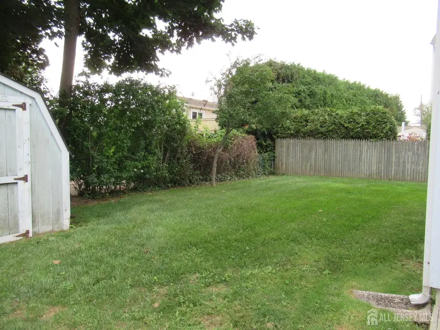 -2709 Hayes Street, Wall, NJ 07719 - #3