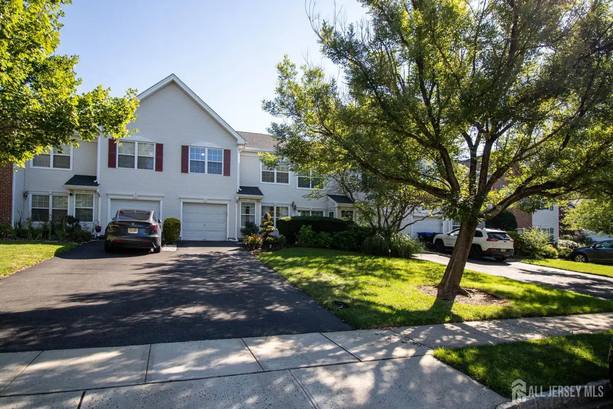 -5 Ardmore Place, East Brunswick, NJ 08816 - #1