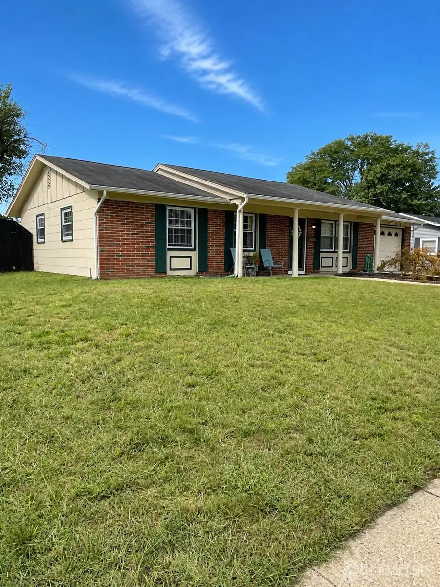 -417 Madison Avenue, Monroe, NJ 08831 - #3