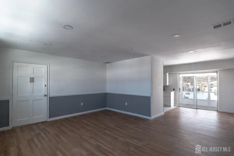 -72-D Haven Drive #500, Matawan, NJ 07747 - #3