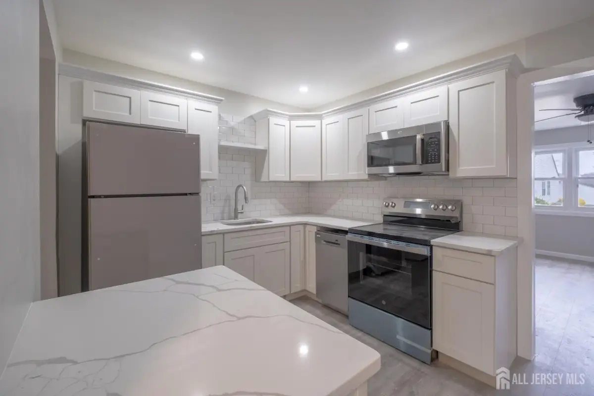 -11 Alabama Court #500, Matawan, NJ 07747 - #1