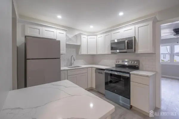 -11 Alabama Court #500, Old Bridge, NJ 07747