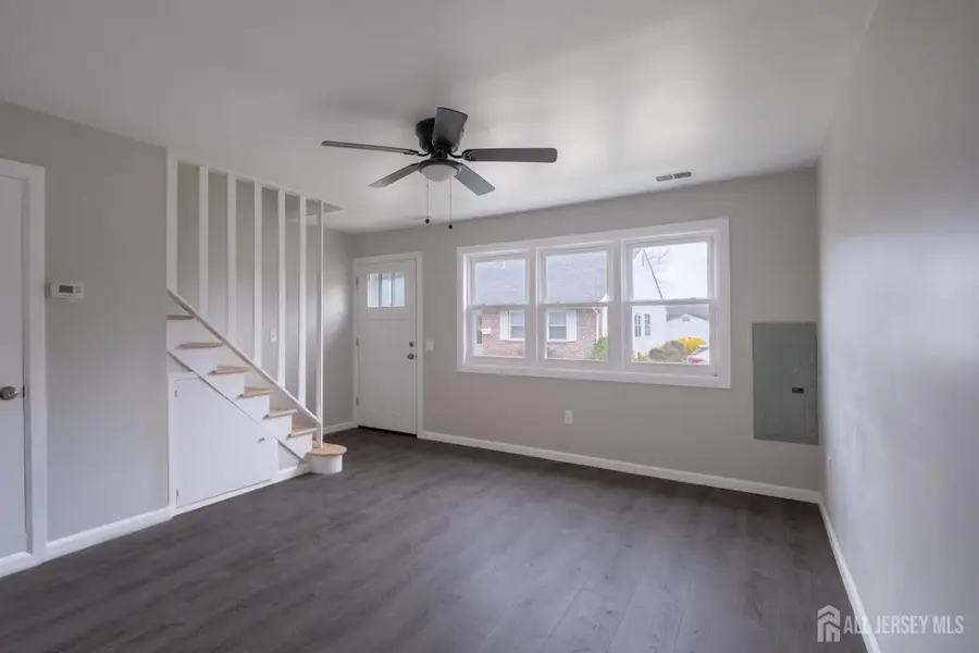 -11 Alabama Court #500, Matawan, NJ 07747 - #2