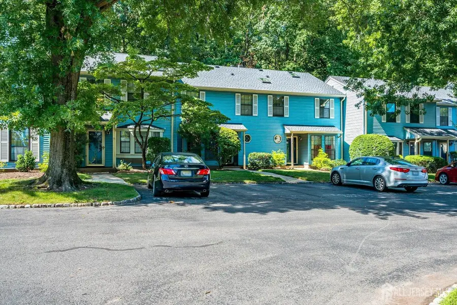 -1303 Timber Oaks Road, Edison, NJ 08820 - #2