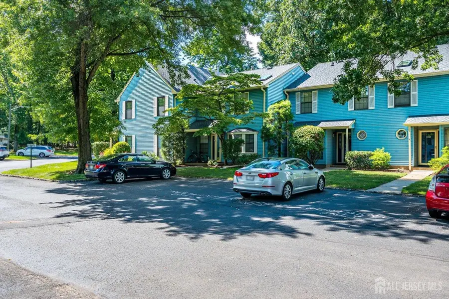 -1303 Timber Oaks Road, Edison, NJ 08820 - #3