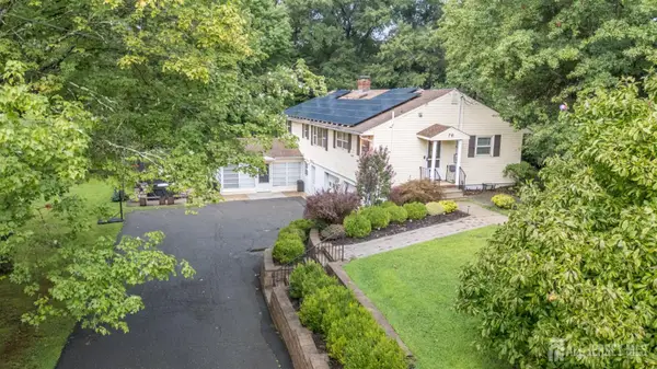 -76 Main Street, Holmdel, NJ 07733